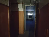 Нежилое помещение 128,5 кв.м, расположенное по адресу: Санкт-Петербург, Кирочная ул, дом 37, лит. А, пом. 9-Н